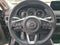 2023 Mazda Mazda CX-5 2.5 S Select Package AWD