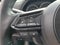 2023 Mazda Mazda CX-5 2.5 S Select Package AWD