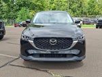2023 Mazda Mazda CX-5 2.5 S Select Package AWD