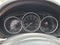 2023 Mazda Mazda CX-5 2.5 S Select Package AWD