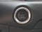 2023 Mazda Mazda CX-5 2.5 S Select Package AWD