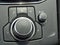 2023 Mazda Mazda CX-5 2.5 S Select Package AWD