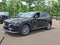 2023 Mazda Mazda CX-5 2.5 S Select Package AWD