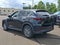2023 Mazda Mazda CX-5 2.5 S Select Package AWD
