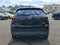 2023 Mazda Mazda CX-5 2.5 S Select Package AWD