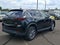 2023 Mazda Mazda CX-5 2.5 S Select Package AWD