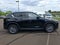 2023 Mazda Mazda CX-5 2.5 S Select Package AWD