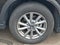 2023 Mazda Mazda CX-5 2.5 S Select Package AWD