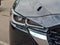 2023 Mazda Mazda CX-5 2.5 S Select Package AWD