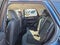 2023 Mazda Mazda CX-5 2.5 S Select Package AWD
