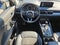 2023 Mazda Mazda CX-5 2.5 S Select Package AWD