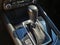 2023 Mazda Mazda CX-5 2.5 S Select Package AWD