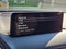 2023 Mazda Mazda CX-5 2.5 S Select Package AWD