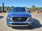 2023 Mazda Mazda CX-5 2.5 S Select Package AWD