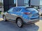 2023 Mazda Mazda CX-5 2.5 S Select Package AWD