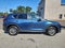 2023 Mazda Mazda CX-5 2.5 S Select Package AWD