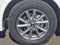 2024 Mazda Mazda CX-5 2.5 S Select Package AWD