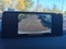 2024 Mazda Mazda CX-5 2.5 S Select Package AWD