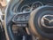 2024 Mazda Mazda CX-5 2.5 S Select Package AWD