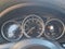 2024 Mazda Mazda CX-5 2.5 S Select Package AWD