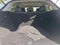 2024 Mazda Mazda CX-5 2.5 S Select Package AWD