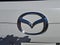 2024 Mazda Mazda CX-5 2.5 S Select Package AWD