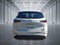 2024 Mazda Mazda CX-5 2.5 S Select Package AWD