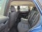 2018 Mazda Mazda CX-5 Sport AWD