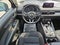 2018 Mazda Mazda CX-5 Sport AWD