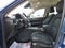 2018 Mazda Mazda CX-5 Sport AWD