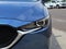 2018 Mazda Mazda CX-5 Sport AWD