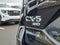 2023 Mazda Mazda CX-5 2.5 S Select Package AWD