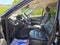2024 Mazda Mazda CX-5 2.5 S Select Package AWD