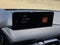 2024 Mazda Mazda CX-5 2.5 S Select Package AWD