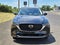 2024 Mazda Mazda CX-5 2.5 S Select Package AWD