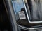 2024 Mazda Mazda CX-5 2.5 S Select Package AWD