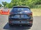 2024 Mazda Mazda CX-5 2.5 S Select Package AWD