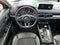2023 Mazda Mazda CX-5 2.5 S Select Package AWD