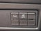 2023 Mazda Mazda CX-5 2.5 S Select Package AWD