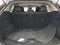 2023 Mazda Mazda CX-5 2.5 S Select Package AWD