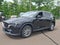 2023 Mazda Mazda CX-5 2.5 S Select Package AWD