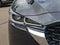 2023 Mazda Mazda CX-5 2.5 S Select Package AWD