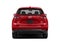 2023 Mazda Mazda CX-5 2.5 S Select Package AWD