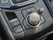 2024 Mazda Mazda CX-5 2.5 S Select Package AWD
