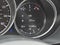 2023 Mazda Mazda CX-5 2.5 S Select Package AWD