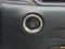 2023 Mazda Mazda CX-5 2.5 S Select Package AWD