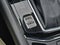 2023 Mazda Mazda CX-5 2.5 S Select Package AWD