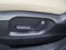 2023 Mazda Mazda CX-5 2.5 S Select Package AWD