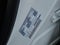 2023 Mazda Mazda CX-5 2.5 S Select Package AWD