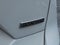 2023 Mazda Mazda CX-5 2.5 S Select Package AWD